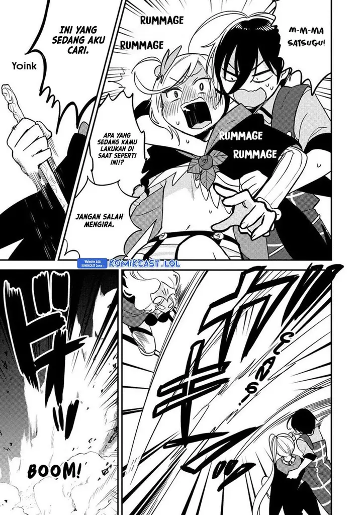 image-komik-isekai-de-kojiin-wo-hiraitakedo-nazeka-darehitori-sudatou-to-shinai-ken-chapter-55-6/18