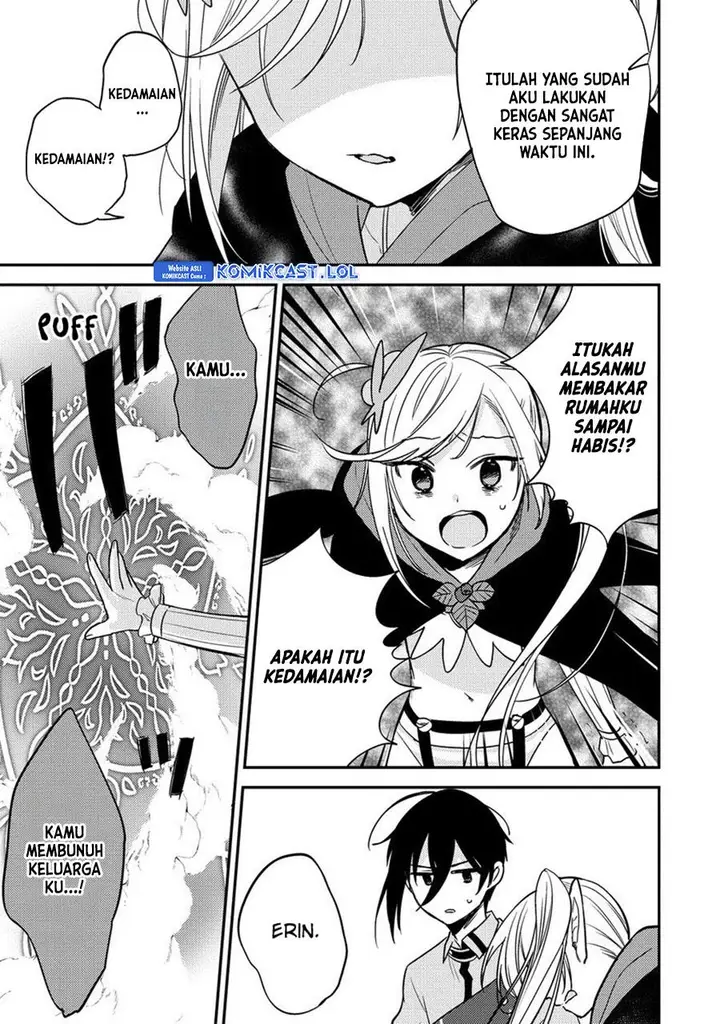 image-komik-isekai-de-kojiin-wo-hiraitakedo-nazeka-darehitori-sudatou-to-shinai-ken-chapter-55-8/18