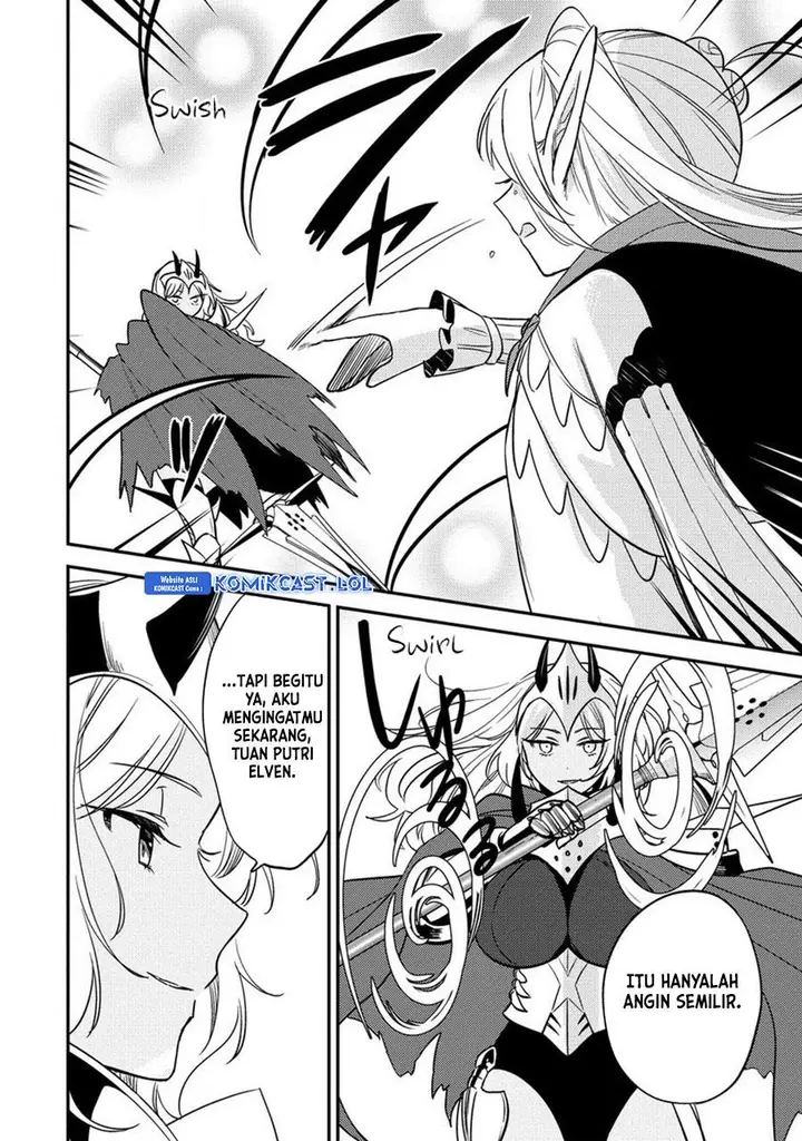 image-komik-isekai-de-kojiin-wo-hiraitakedo-nazeka-darehitori-sudatou-to-shinai-ken-chapter-55-9/18