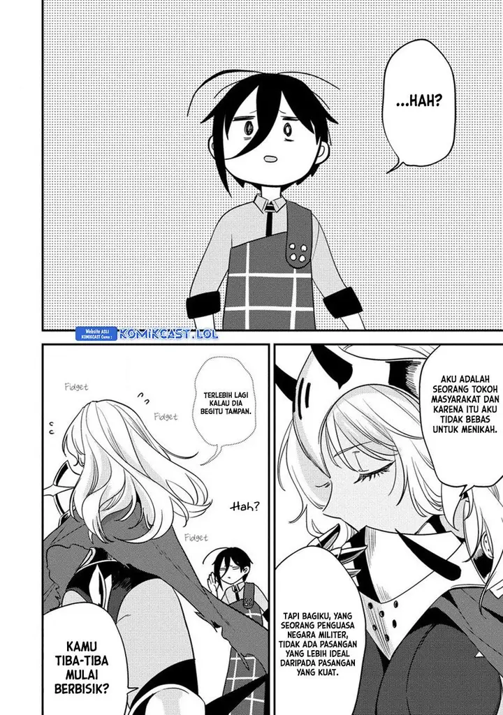 image-komik-isekai-de-kojiin-wo-hiraitakedo-nazeka-darehitori-sudatou-to-shinai-ken-chapter-55-15/18
