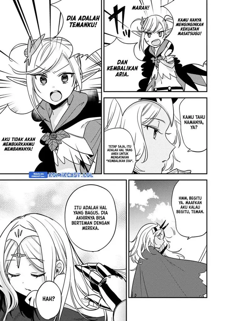 image-komik-isekai-de-kojiin-wo-hiraitakedo-nazeka-darehitori-sudatou-to-shinai-ken-chapter-55-16/18