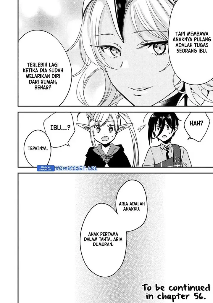 image-komik-isekai-de-kojiin-wo-hiraitakedo-nazeka-darehitori-sudatou-to-shinai-ken-chapter-55-17/18
