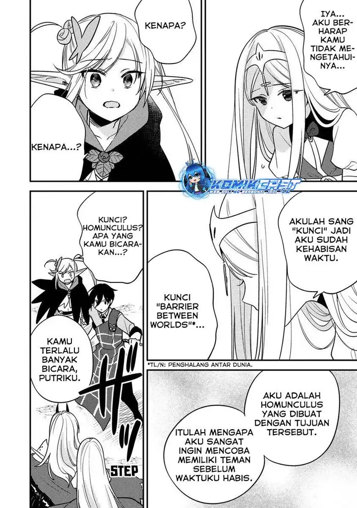 image-komik-isekai-de-kojiin-wo-hiraitakedo-nazeka-darehitori-sudatou-to-shinai-ken-chapter-56-1/17