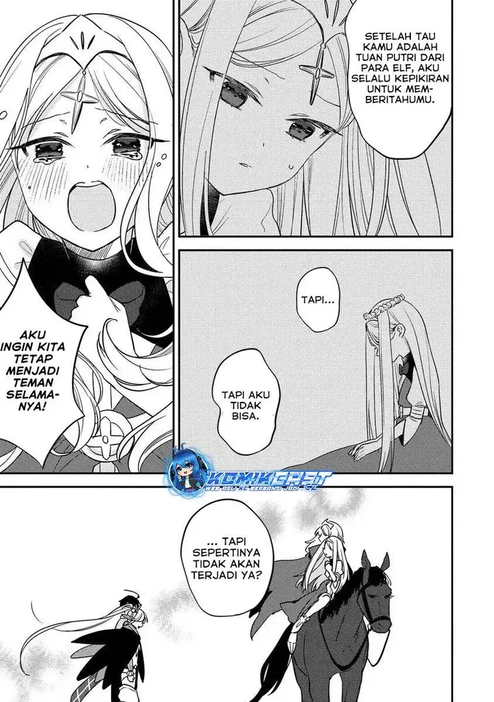 image-komik-isekai-de-kojiin-wo-hiraitakedo-nazeka-darehitori-sudatou-to-shinai-ken-chapter-56-6/17