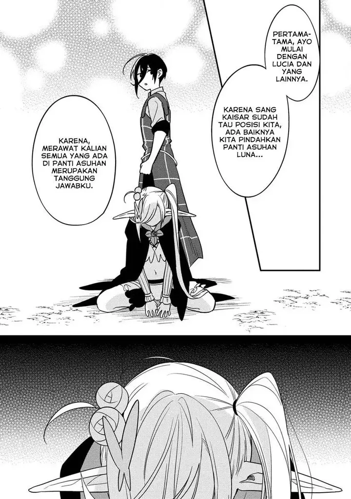 image-komik-isekai-de-kojiin-wo-hiraitakedo-nazeka-darehitori-sudatou-to-shinai-ken-chapter-56-11/17