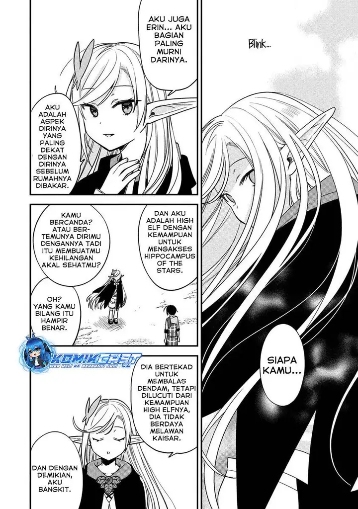 image-komik-isekai-de-kojiin-wo-hiraitakedo-nazeka-darehitori-sudatou-to-shinai-ken-chapter-56-13/17