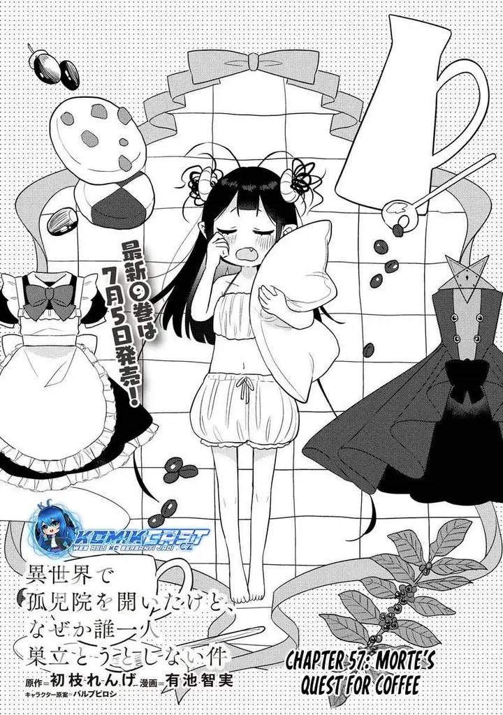 image-komik-isekai-de-kojiin-wo-hiraitakedo-nazeka-darehitori-sudatou-to-shinai-ken-chapter-57-0/15