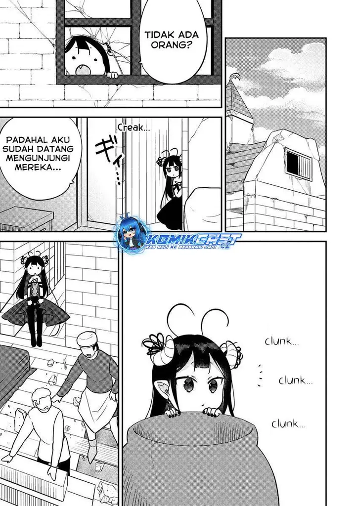image-komik-isekai-de-kojiin-wo-hiraitakedo-nazeka-darehitori-sudatou-to-shinai-ken-chapter-57-2/15