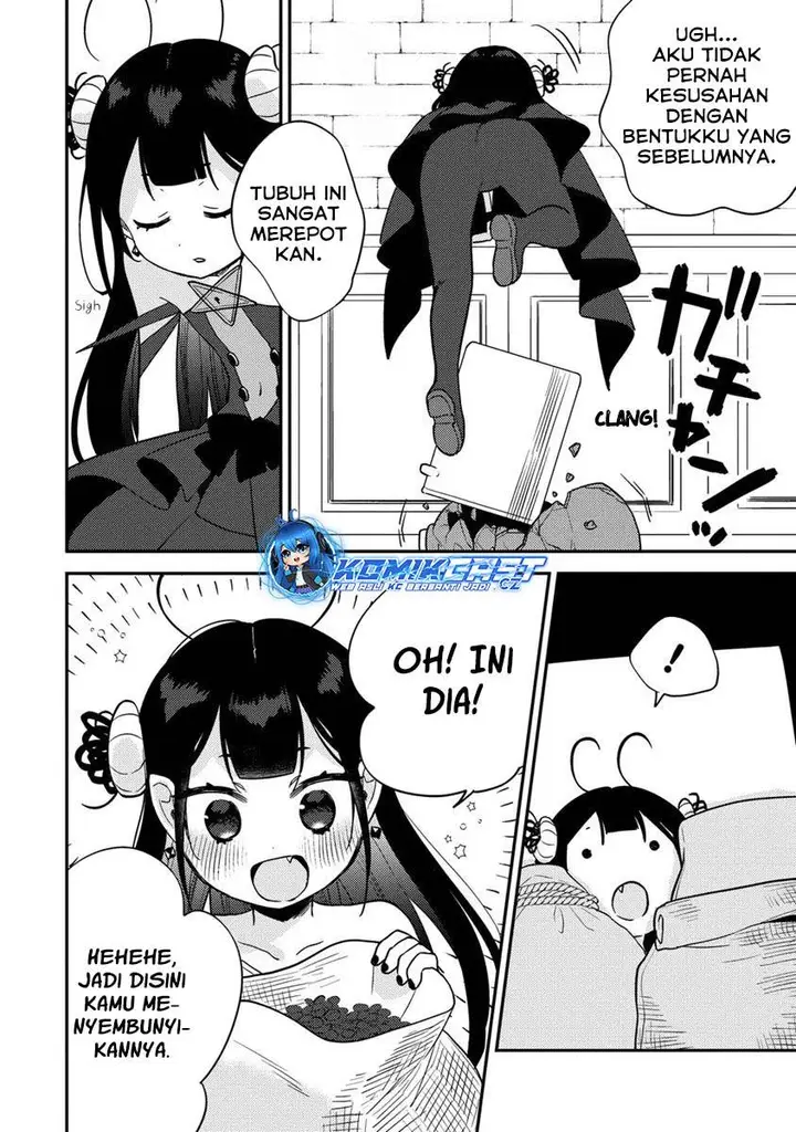 image-komik-isekai-de-kojiin-wo-hiraitakedo-nazeka-darehitori-sudatou-to-shinai-ken-chapter-57-7/15
