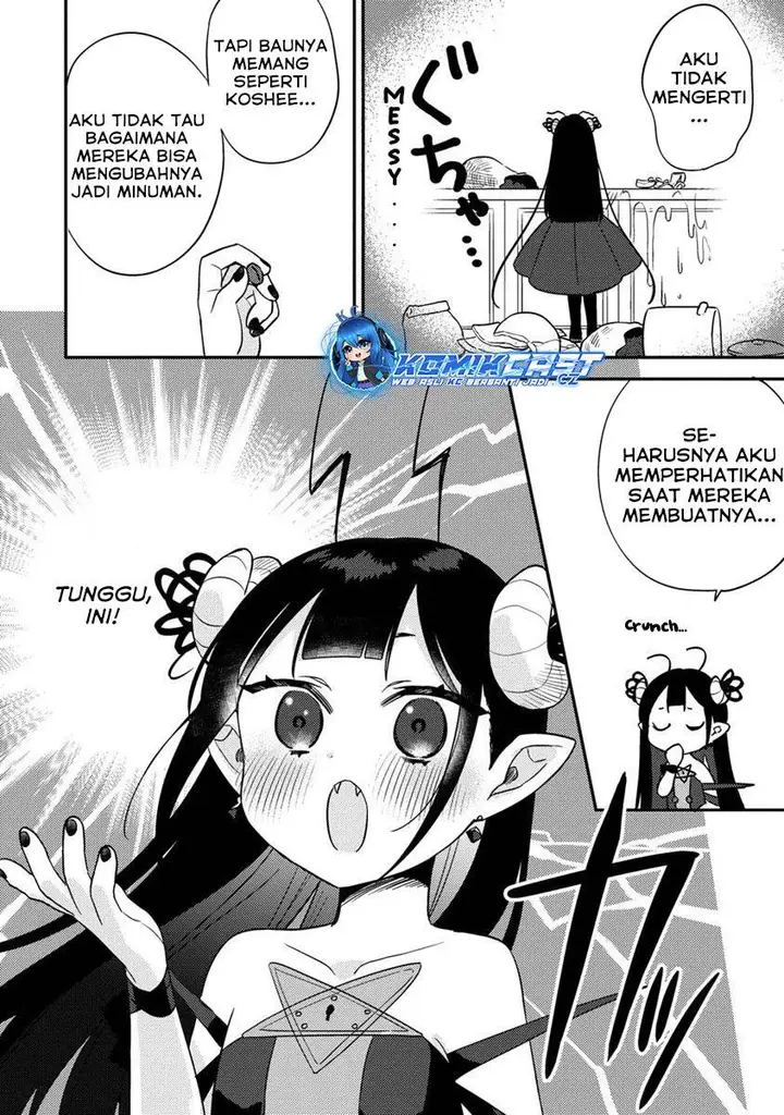 image-komik-isekai-de-kojiin-wo-hiraitakedo-nazeka-darehitori-sudatou-to-shinai-ken-chapter-57-11/15