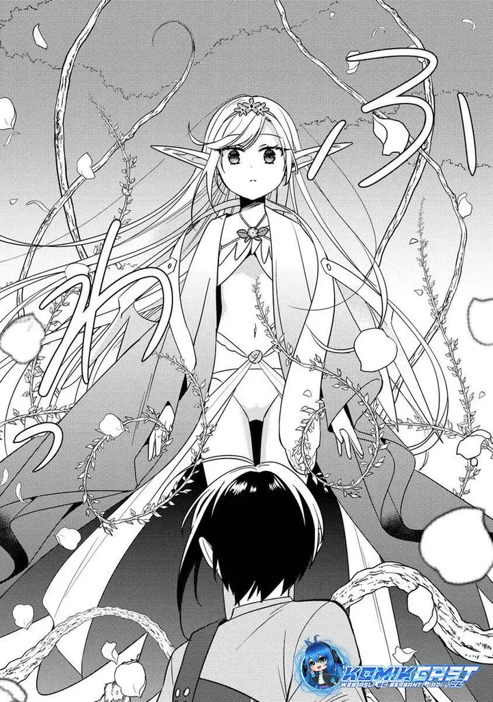 image-komik-isekai-de-kojiin-wo-hiraitakedo-nazeka-darehitori-sudatou-to-shinai-ken-chapter-58-7/20