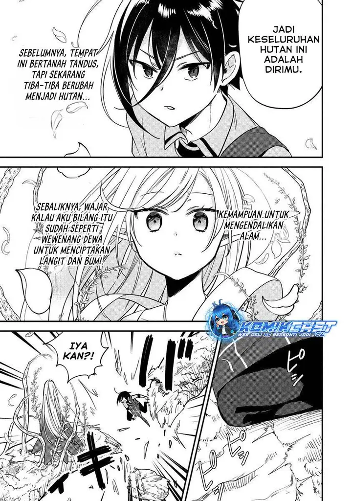 image-komik-isekai-de-kojiin-wo-hiraitakedo-nazeka-darehitori-sudatou-to-shinai-ken-chapter-58-8/20