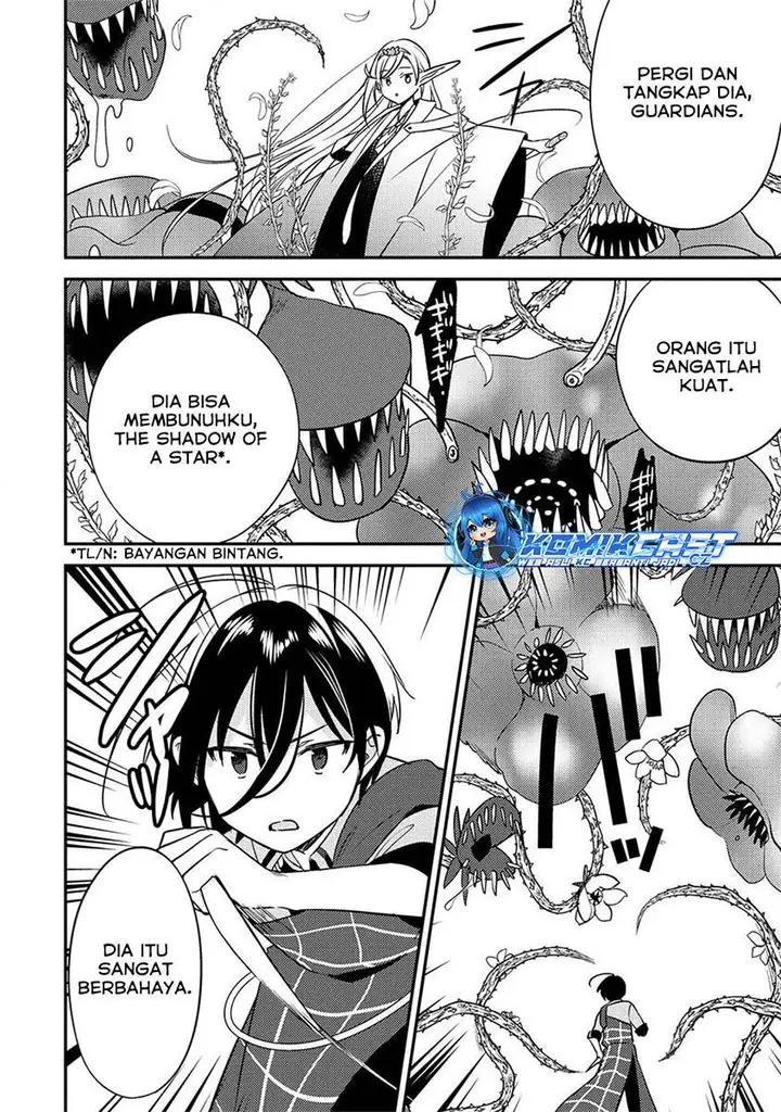 image-komik-isekai-de-kojiin-wo-hiraitakedo-nazeka-darehitori-sudatou-to-shinai-ken-chapter-58-11/20