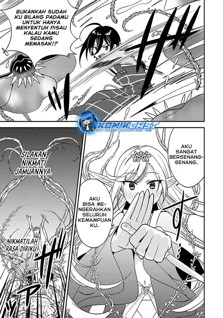image-komik-isekai-de-kojiin-wo-hiraitakedo-nazeka-darehitori-sudatou-to-shinai-ken-chapter-58-12/20