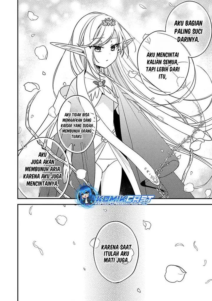 image-komik-isekai-de-kojiin-wo-hiraitakedo-nazeka-darehitori-sudatou-to-shinai-ken-chapter-58-17/20