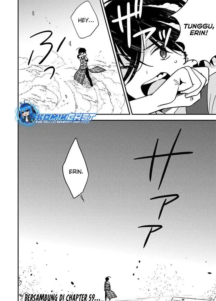 image-komik-isekai-de-kojiin-wo-hiraitakedo-nazeka-darehitori-sudatou-to-shinai-ken-chapter-58-19/20