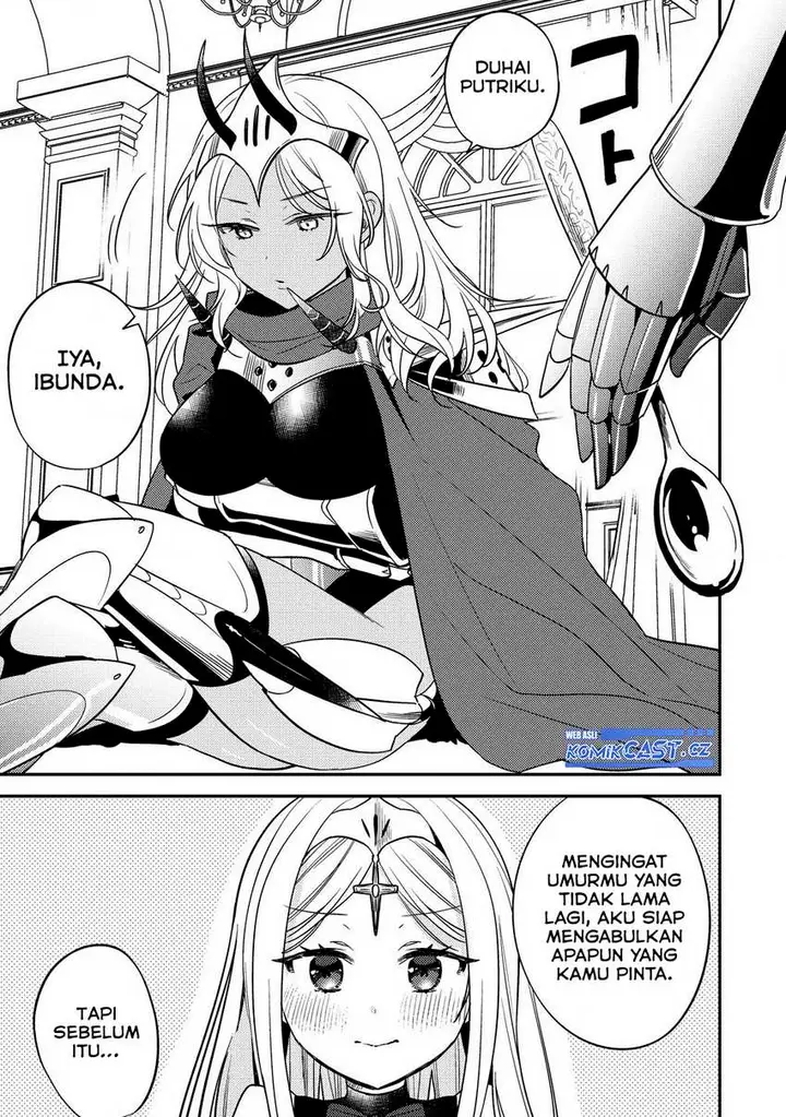 image-komik-isekai-de-kojiin-wo-hiraitakedo-nazeka-darehitori-sudatou-to-shinai-ken-chapter-59-1/17