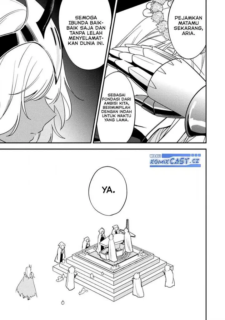 image-komik-isekai-de-kojiin-wo-hiraitakedo-nazeka-darehitori-sudatou-to-shinai-ken-chapter-59-9/17