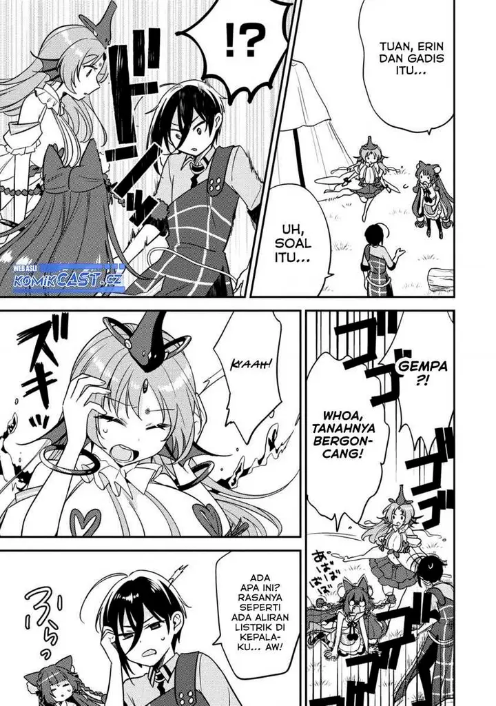 image-komik-isekai-de-kojiin-wo-hiraitakedo-nazeka-darehitori-sudatou-to-shinai-ken-chapter-59-11/17