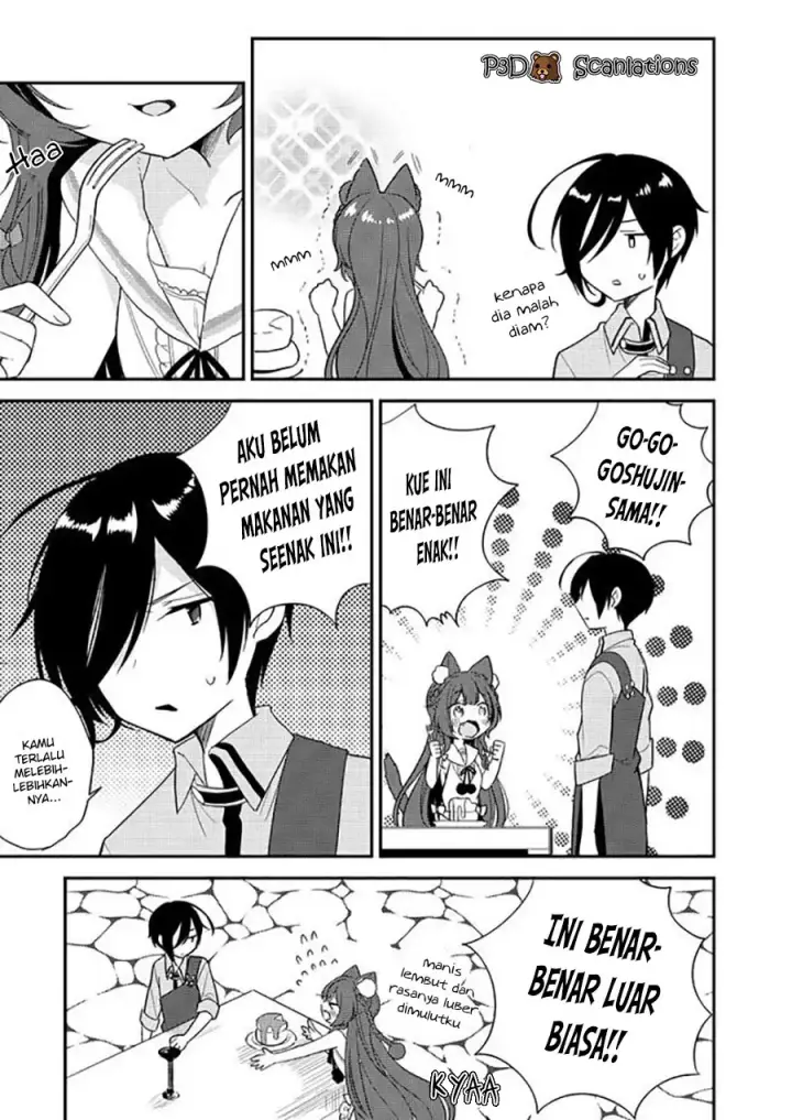 image-komik-isekai-de-kojiin-wo-hiraitakedo-nazeka-darehitori-sudatou-to-shinai-ken-chapter-6-19/27