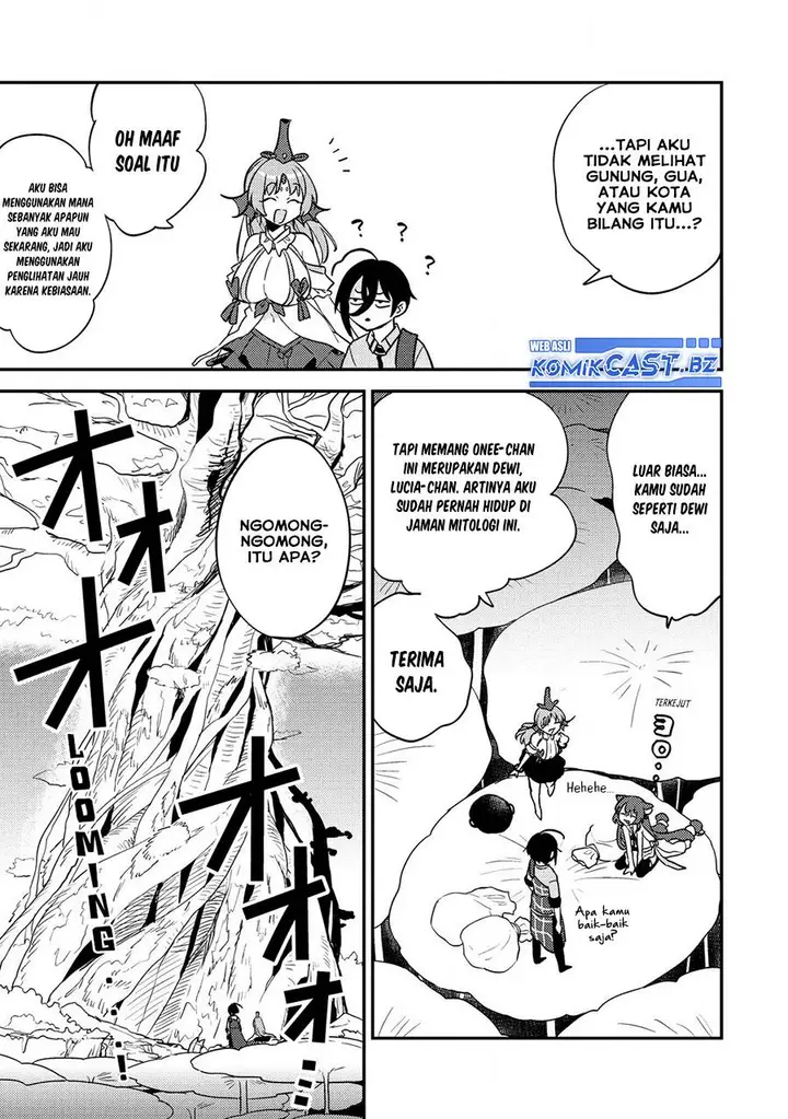image-komik-isekai-de-kojiin-wo-hiraitakedo-nazeka-darehitori-sudatou-to-shinai-ken-chapter-60-2/16