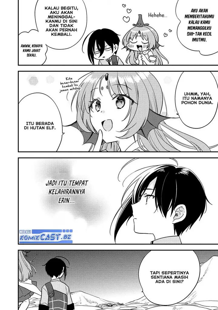 image-komik-isekai-de-kojiin-wo-hiraitakedo-nazeka-darehitori-sudatou-to-shinai-ken-chapter-60-3/16