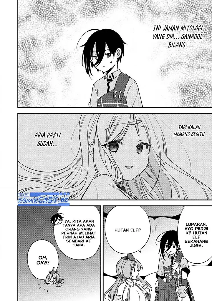 image-komik-isekai-de-kojiin-wo-hiraitakedo-nazeka-darehitori-sudatou-to-shinai-ken-chapter-60-5/16