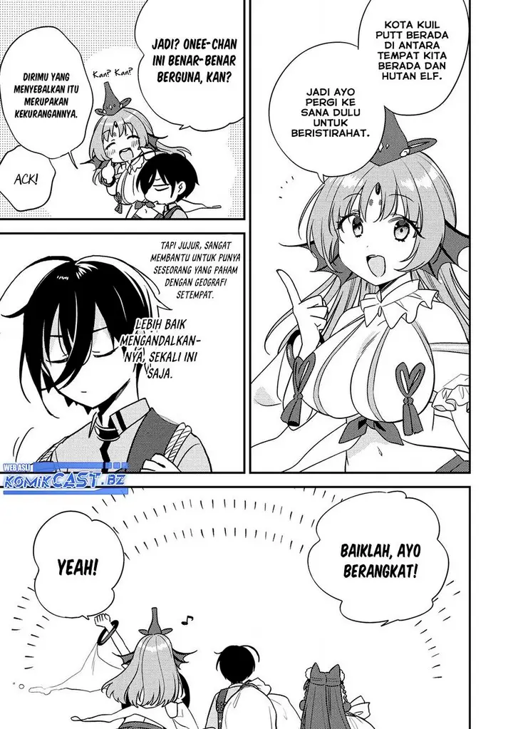 image-komik-isekai-de-kojiin-wo-hiraitakedo-nazeka-darehitori-sudatou-to-shinai-ken-chapter-60-6/16