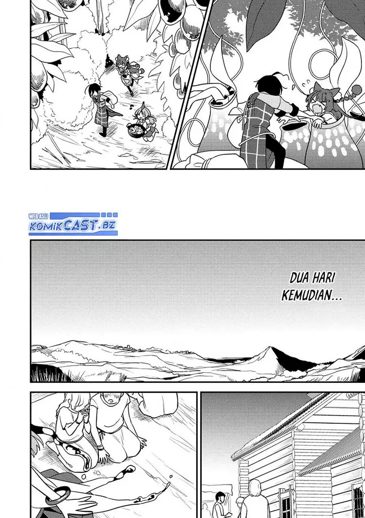 image-komik-isekai-de-kojiin-wo-hiraitakedo-nazeka-darehitori-sudatou-to-shinai-ken-chapter-60-7/16