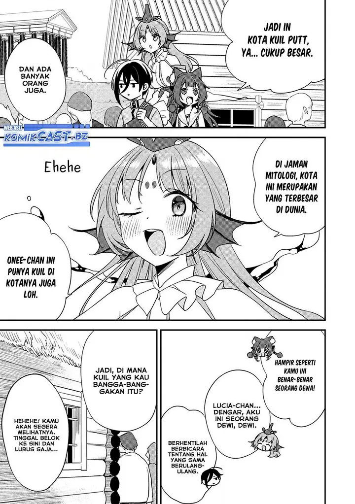 image-komik-isekai-de-kojiin-wo-hiraitakedo-nazeka-darehitori-sudatou-to-shinai-ken-chapter-60-8/16