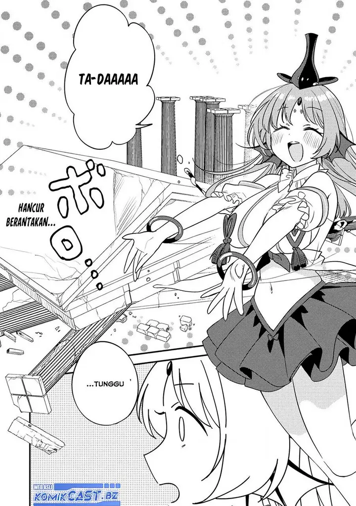 image-komik-isekai-de-kojiin-wo-hiraitakedo-nazeka-darehitori-sudatou-to-shinai-ken-chapter-60-9/16