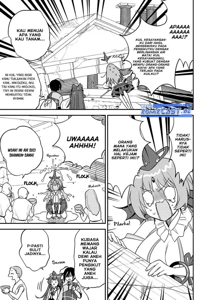 image-komik-isekai-de-kojiin-wo-hiraitakedo-nazeka-darehitori-sudatou-to-shinai-ken-chapter-60-10/16