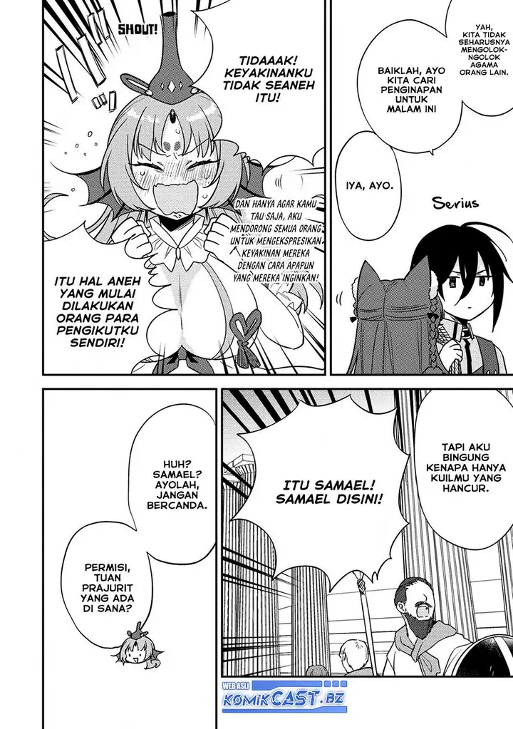 image-komik-isekai-de-kojiin-wo-hiraitakedo-nazeka-darehitori-sudatou-to-shinai-ken-chapter-60-11/16