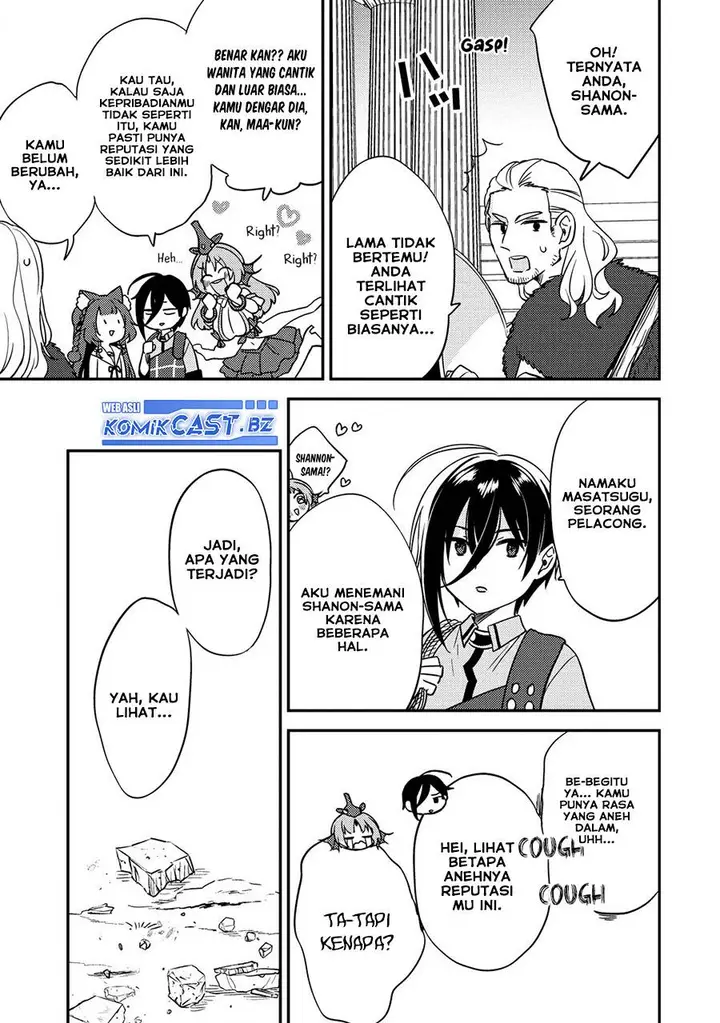 image-komik-isekai-de-kojiin-wo-hiraitakedo-nazeka-darehitori-sudatou-to-shinai-ken-chapter-60-12/16