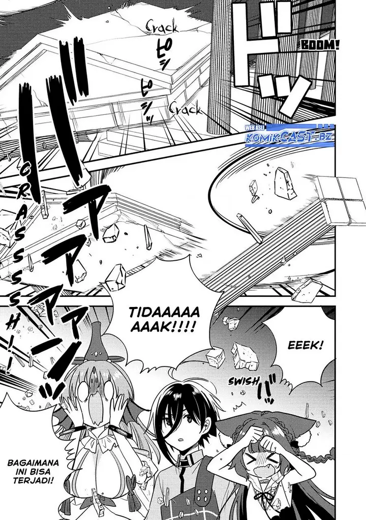 image-komik-isekai-de-kojiin-wo-hiraitakedo-nazeka-darehitori-sudatou-to-shinai-ken-chapter-60-14/16