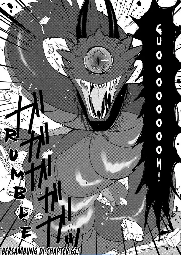 image-komik-isekai-de-kojiin-wo-hiraitakedo-nazeka-darehitori-sudatou-to-shinai-ken-chapter-60-15/16