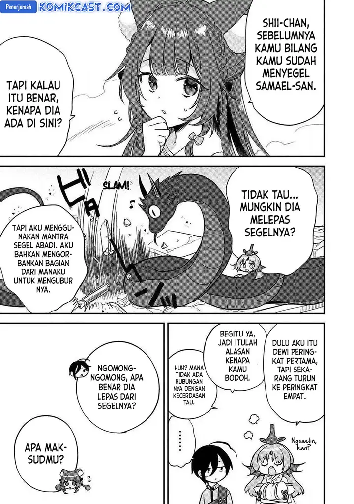 image-komik-isekai-de-kojiin-wo-hiraitakedo-nazeka-darehitori-sudatou-to-shinai-ken-chapter-61-2/21