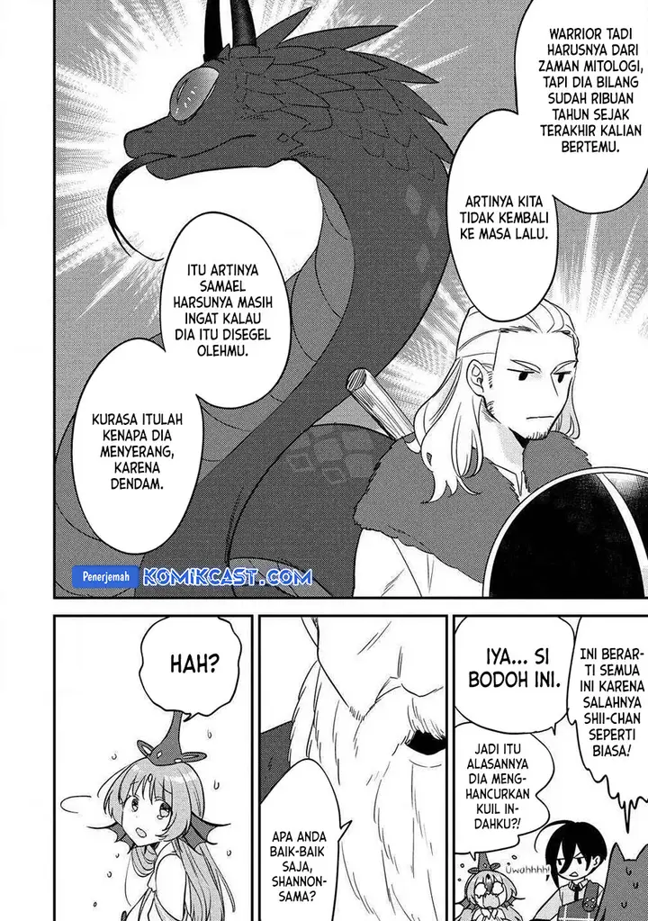 image-komik-isekai-de-kojiin-wo-hiraitakedo-nazeka-darehitori-sudatou-to-shinai-ken-chapter-61-3/21