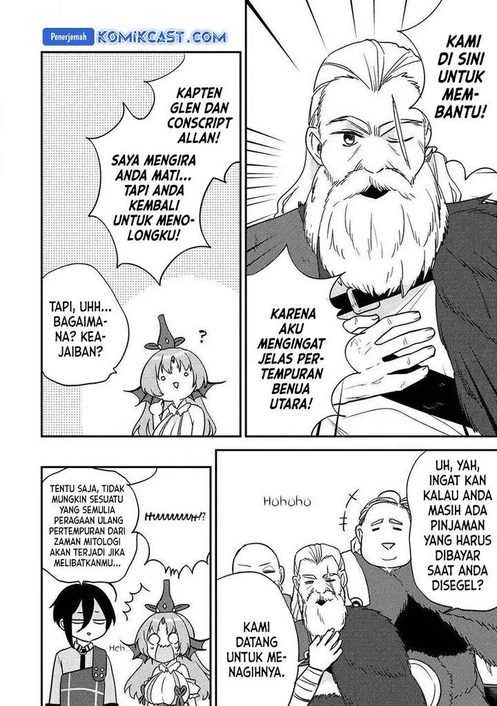 image-komik-isekai-de-kojiin-wo-hiraitakedo-nazeka-darehitori-sudatou-to-shinai-ken-chapter-61-5/21