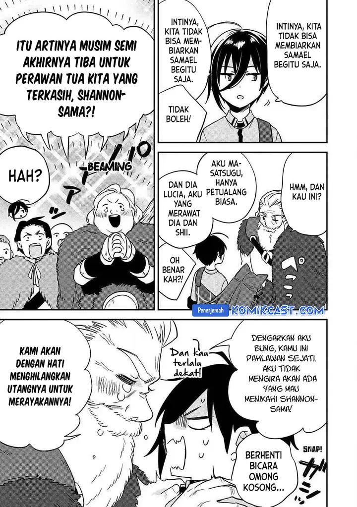 image-komik-isekai-de-kojiin-wo-hiraitakedo-nazeka-darehitori-sudatou-to-shinai-ken-chapter-61-6/21