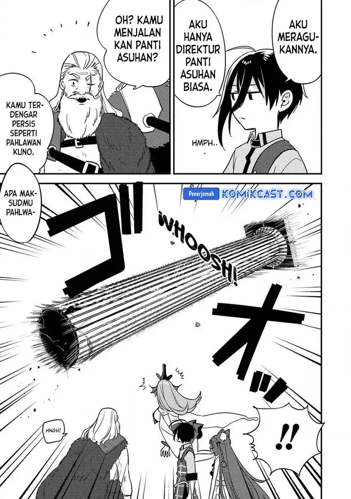 image-komik-isekai-de-kojiin-wo-hiraitakedo-nazeka-darehitori-sudatou-to-shinai-ken-chapter-61-10/21