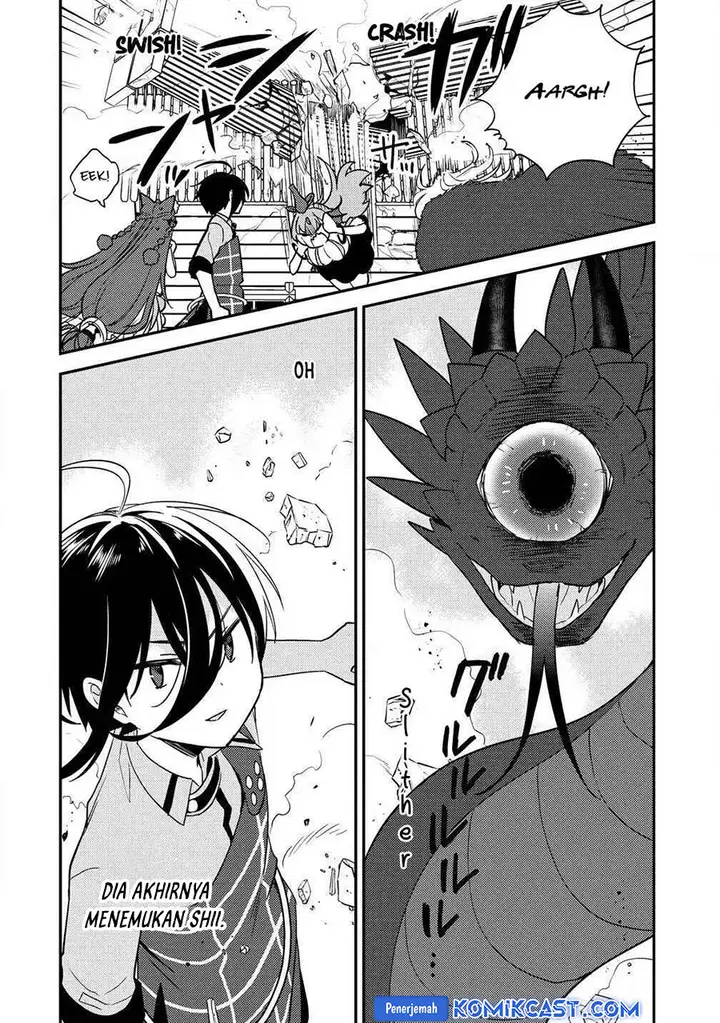 image-komik-isekai-de-kojiin-wo-hiraitakedo-nazeka-darehitori-sudatou-to-shinai-ken-chapter-61-11/21