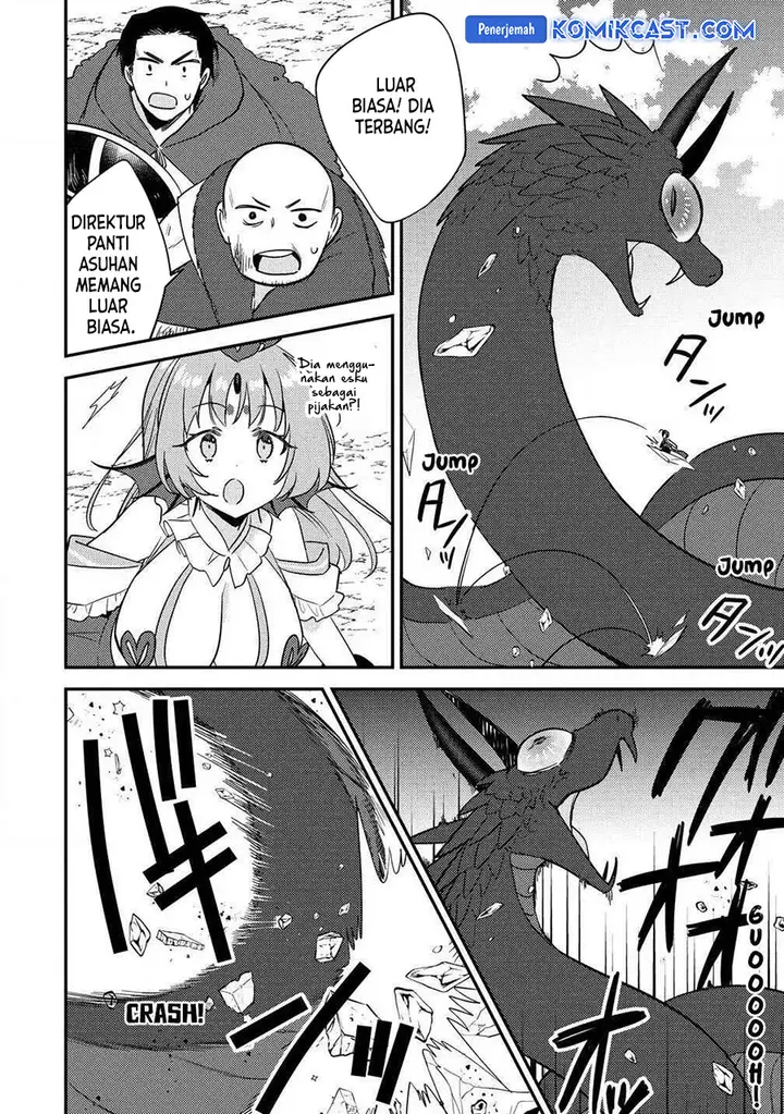 image-komik-isekai-de-kojiin-wo-hiraitakedo-nazeka-darehitori-sudatou-to-shinai-ken-chapter-61-13/21