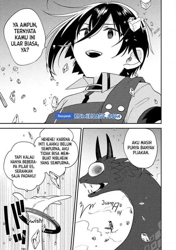 image-komik-isekai-de-kojiin-wo-hiraitakedo-nazeka-darehitori-sudatou-to-shinai-ken-chapter-61-14/21