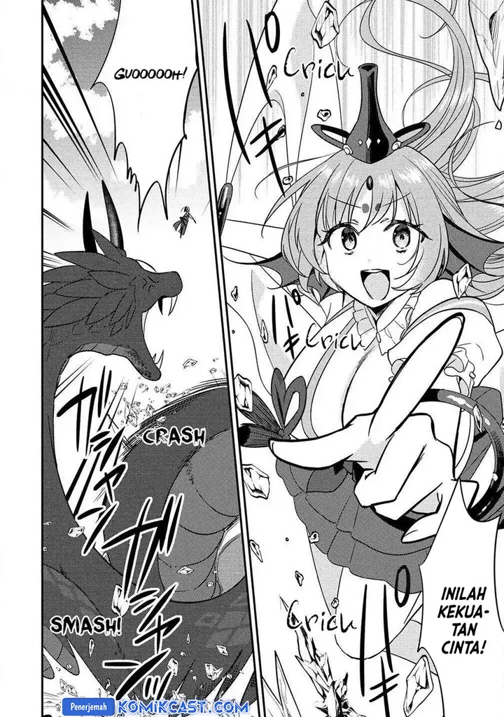 image-komik-isekai-de-kojiin-wo-hiraitakedo-nazeka-darehitori-sudatou-to-shinai-ken-chapter-61-15/21