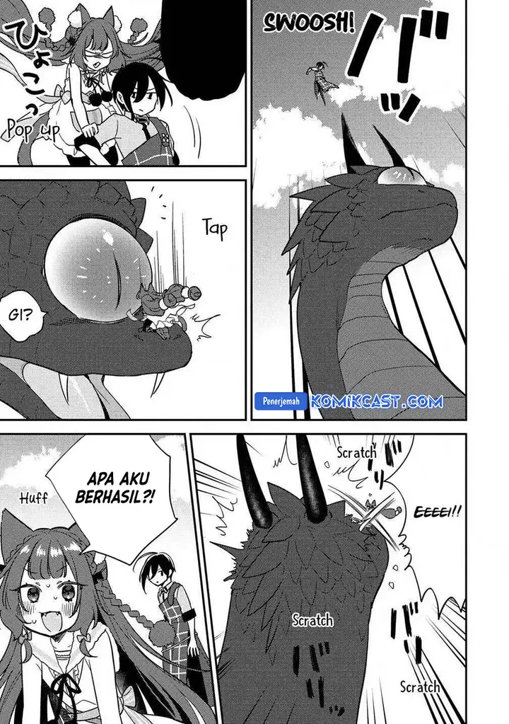 image-komik-isekai-de-kojiin-wo-hiraitakedo-nazeka-darehitori-sudatou-to-shinai-ken-chapter-61-16/21