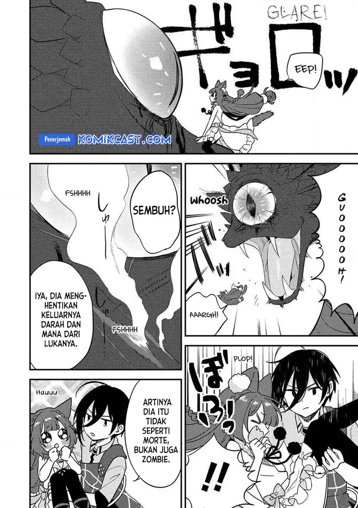 image-komik-isekai-de-kojiin-wo-hiraitakedo-nazeka-darehitori-sudatou-to-shinai-ken-chapter-61-17/21