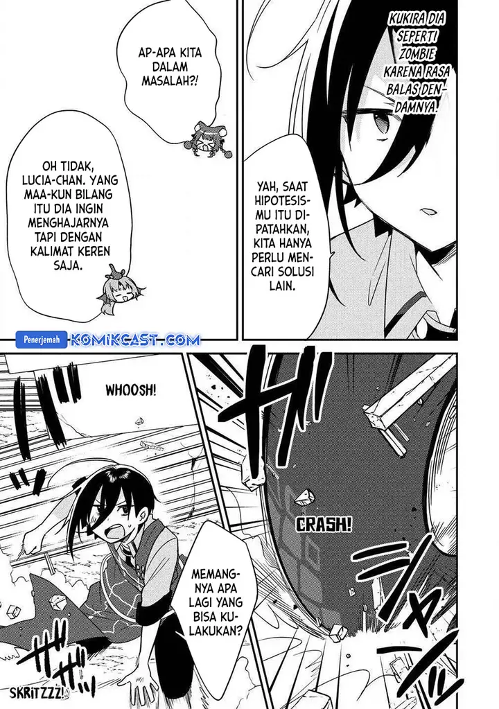 image-komik-isekai-de-kojiin-wo-hiraitakedo-nazeka-darehitori-sudatou-to-shinai-ken-chapter-61-18/21