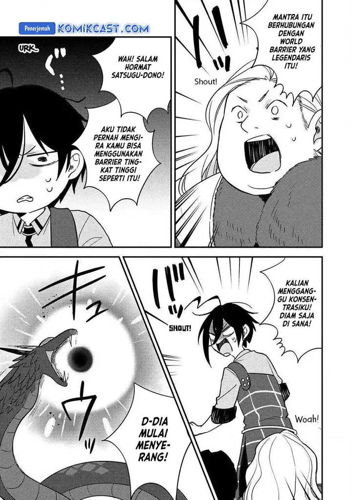 image-komik-isekai-de-kojiin-wo-hiraitakedo-nazeka-darehitori-sudatou-to-shinai-ken-chapter-62-2/19