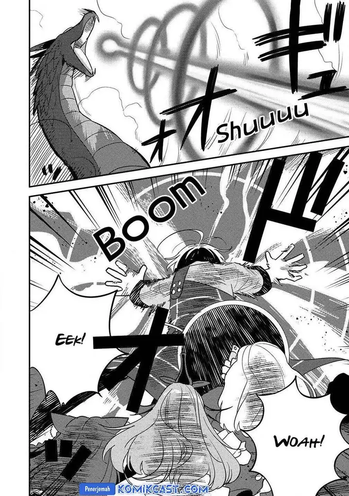image-komik-isekai-de-kojiin-wo-hiraitakedo-nazeka-darehitori-sudatou-to-shinai-ken-chapter-62-3/19